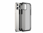 Devia Pioneer shockproof case iPhone 12 mini black