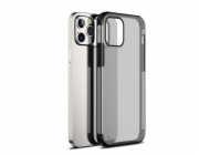 Devia Pioneer shockproof case iPhone 12 mini black