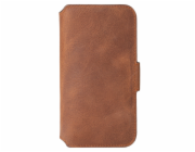 Krusell PhoneWallet Samsung Galaxy S21+ vintage cognac (62270)