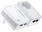 TP-Link TL-WPA4226 KIT