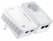 TP-Link TL-WPA4226 KIT