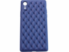 Devia Charming series case iPhone XR blue