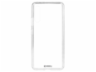 Krusell Kivik Cover Samsung Galaxy A90 transparent (61889)