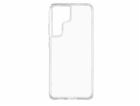 Krusell SoftCover Samsung Galaxy S22 Ultra Transparent (6...