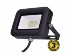 Solight LED reflektor PRO, 20W, 1840lm, 5000K, IP65 - WM-...