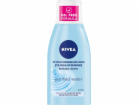 Nivea Oční odličovač jemný 125ml