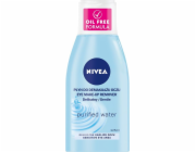 Nivea Oční odličovač jemný 125ml