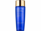 Estee Lauder Gentle Eye Makeup Remover Odličovač očního m...