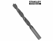 Univerzální válcový vrták Stanley 4,8 mm (STA51053)