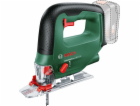 Bosch UniversalSaw 18V-100 (holé nářadí) (0.603.011.100)