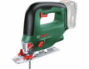 Bosch UniversalSaw 18V-100 (holé nářadí) (0.603.011.100)