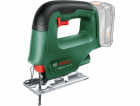 Bosch EasySaw 18V-70 (holé nářadí) (0.603.012.000)