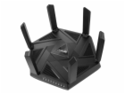 ASUS RT-AXE7800 (AXE7800) WiFi 6E Extendable Router, 2.5G...