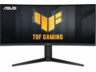 ASUS TUF Gaming VG34VQEL1A 86.4 cm (34 ) 3440 x 1440 pixe...