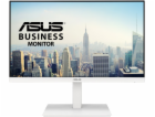 ASUS VA24EQSB-W 60,5 cm (23.8") 1920 x 1080 px Full HD LE...