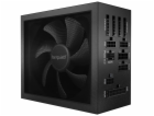 Be quiet! / zdroj DARK POWER 13 1000W / ATX3.0 / active P...