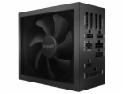 be quiet! Dark Power 13 850W BN334 Be quiet! / zdroj DARK...