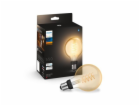 Philips Hue White Filament Globe 7W E27 G93 DIM 929003051...