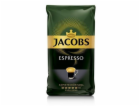 Jacobs ESPRESSO zrno 500g