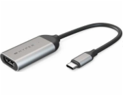Adaptér USB-C na 8k 60Hz / 4K 144Hz HDMI