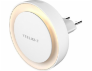 Yeelight Plug-in Sensor Nightlight