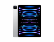 Apple "iPad Pro 11" (2 TB), tablet PC"