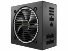 be Quiet! Pure Power 12 M 550W BN341 Be quiet! / zdroj PU...