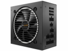 be Quiet! Pure Power 12 M 650W BN342 Be quiet! / zdroj PU...