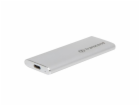 Transcend ESD260C 1TB, TS1TESD260C Transcend ESD260C 1TB ...