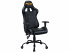 Subsonic Pro Gaming Seat Batman