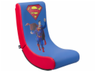 Superman Rock N Seat Junior