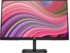 MONITOR HP LED TN 21 5 V22i (6D8G8E9)