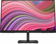 MONITOR HP LED TN 21 5 V22i (6D8G8E9)