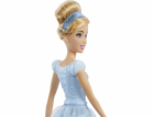 Disney Prinzessin Cinderella-Puppe, Spielfigur