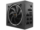 be Quiet! Pure Power 12 M 1000W BN345 Be quiet! / zdroj P...