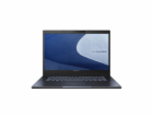 Asus B2402CBA-KI0570X i5-1250P vPro,14" FHD,8GB,512GB SSD...