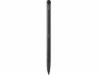 Stylus Onyx Onyx Boox Pen 2 Pro s gumou v černé barvě