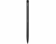 Stylus Onyx Onyx Boox Pen 2 Pro s gumou v černé barvě