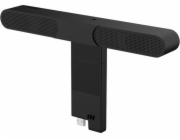 Lenovo reproduktor ThinkVision MS30 Monitor Soundbar