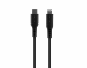 Fixed USB-C/Lightning FIXDLS-CL05-BK