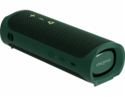 Creative MUVO Go/Stereo/20W/Zelená