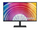 Samsung LED LCD 32" S60A - VA, 2560x1440, 16:9, 3000:1, 5...