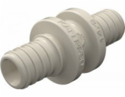 Kan-Therm PPSU Ultraline 20 Connector (2566042002)