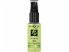 Marion Oriental Oils: Posílení vlasů 30 ml (78777)