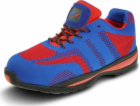 Detra Safe Shoes M2 Sport, velikost 47, kategorie S1 SRC,...