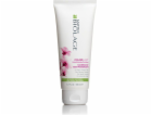 Matrix Biolage Color Poslední kondicionér kondicionéru pr...