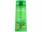 Garnier Fructis Fresh Hair Shampoo 400 ml