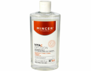 Mincer Vita C Infusion Regeering Mikeelary Flop č. 611 250ml