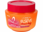 L Oreal Paris Hair Mask elseve Dream Dlouhá přestavba 300 ml