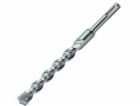 Fischer SDS+ 16 mm (531828) Concrete Drill